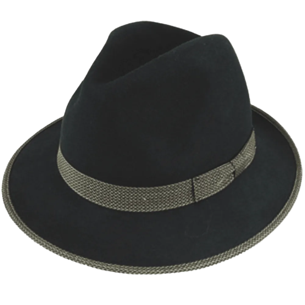 Barney Hat-21629