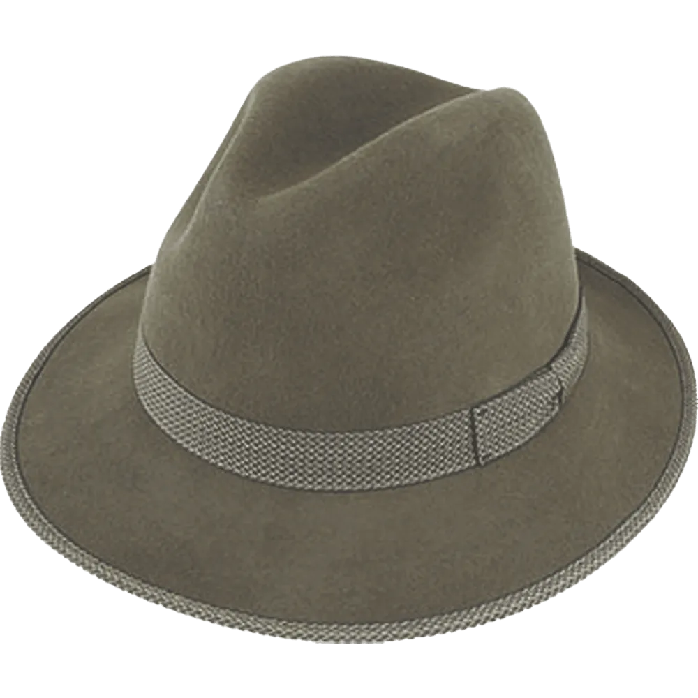 Barney Hat-21629