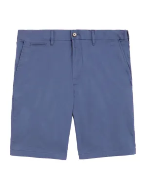 Cotton Rich Super Lightweight Chino Shorts