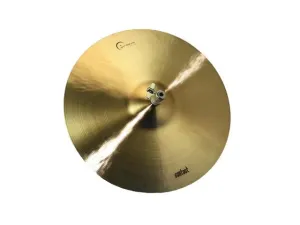 Dream Contact 15" Hi-Hats