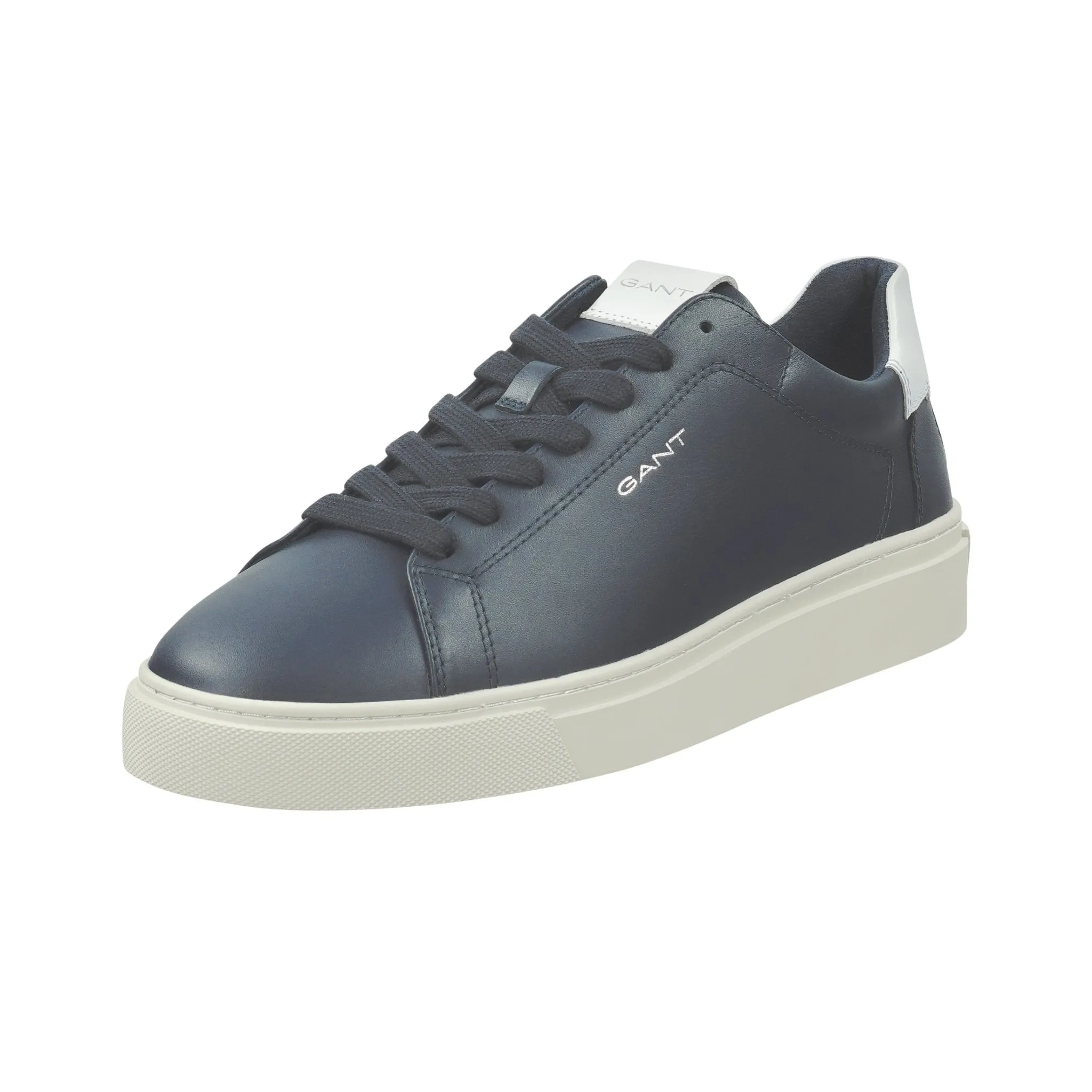 GANT Mc Julian Sneaker