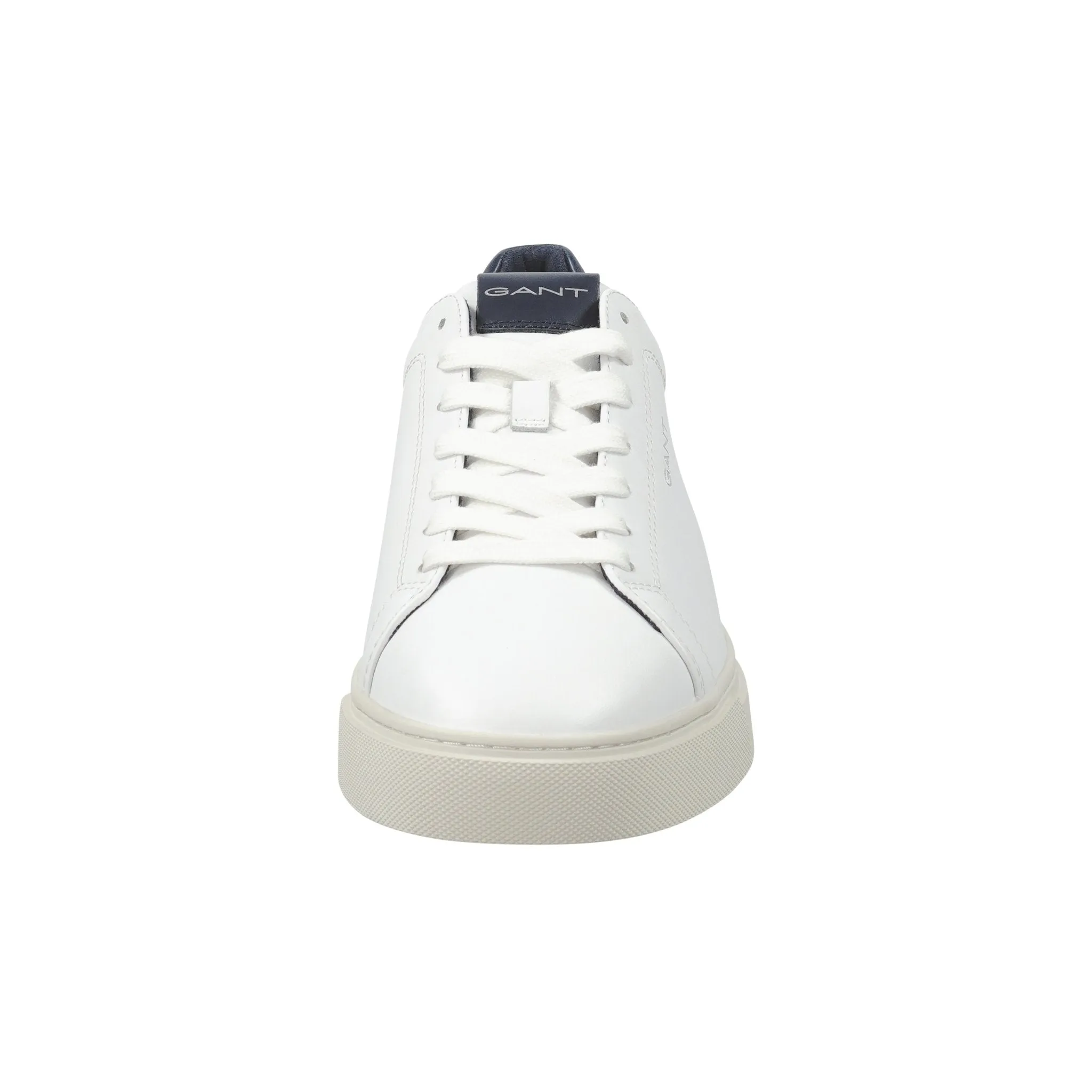 GANT Mc Julian Sneaker