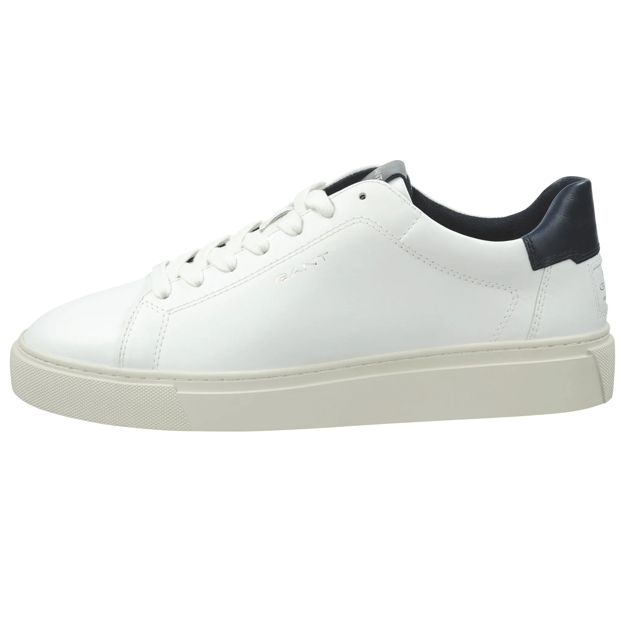 GANT Mc Julian Sneaker