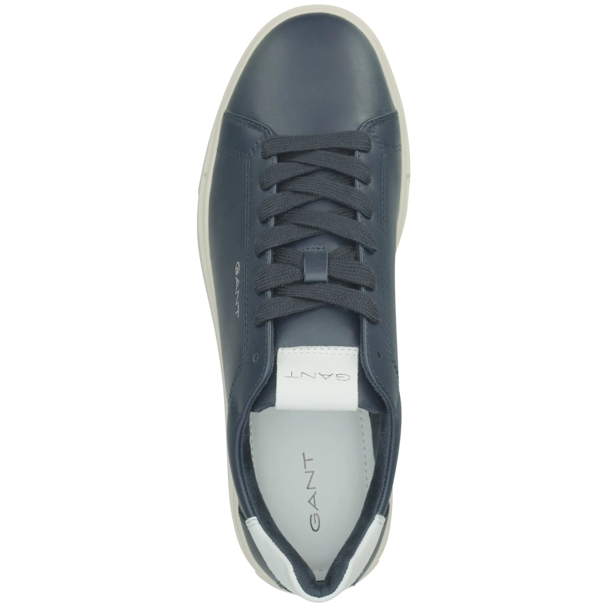 GANT Mc Julian Sneaker