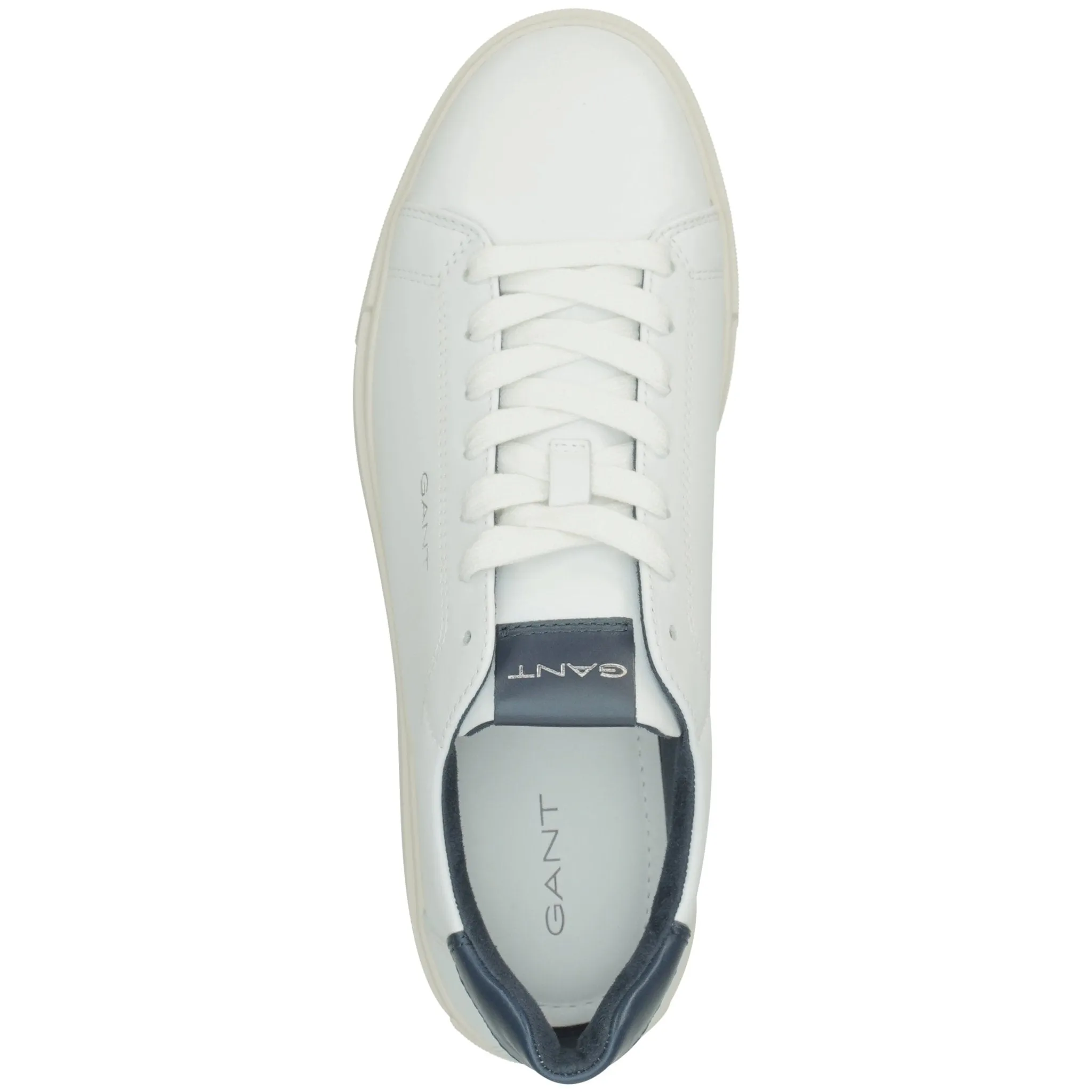 GANT Mc Julian Sneaker