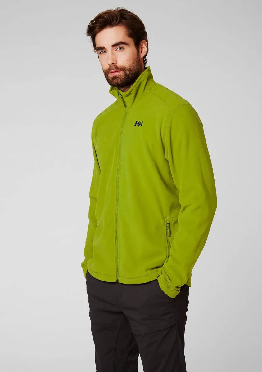 Helly Hansen Daybreaker Fleece Jacket