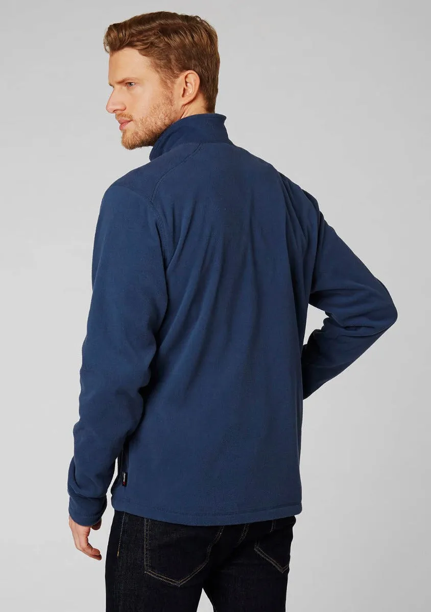 Helly Hansen Daybreaker Fleece Jacket