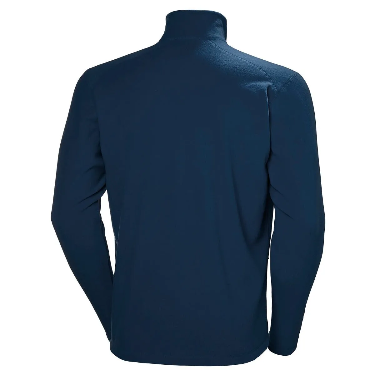 Helly Hansen Daybreaker Fleece Jacket