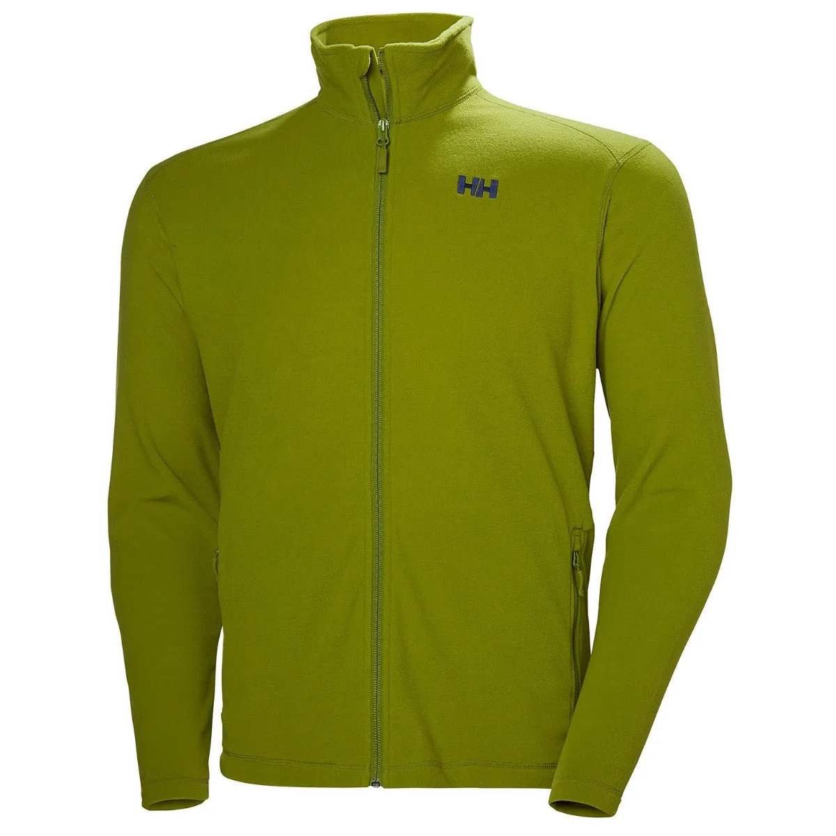 Helly Hansen Daybreaker Fleece Jacket