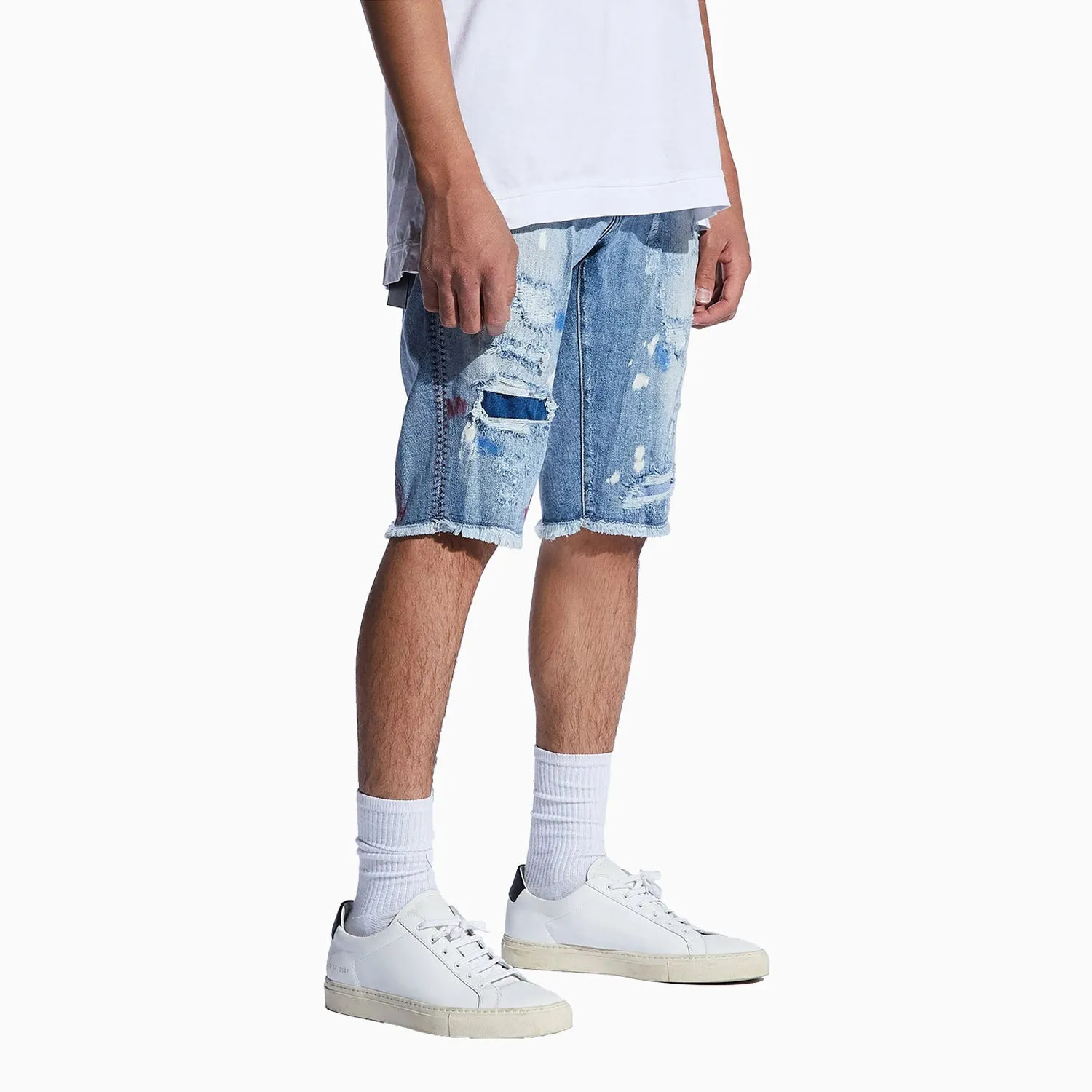 Men's Anderson Shorts