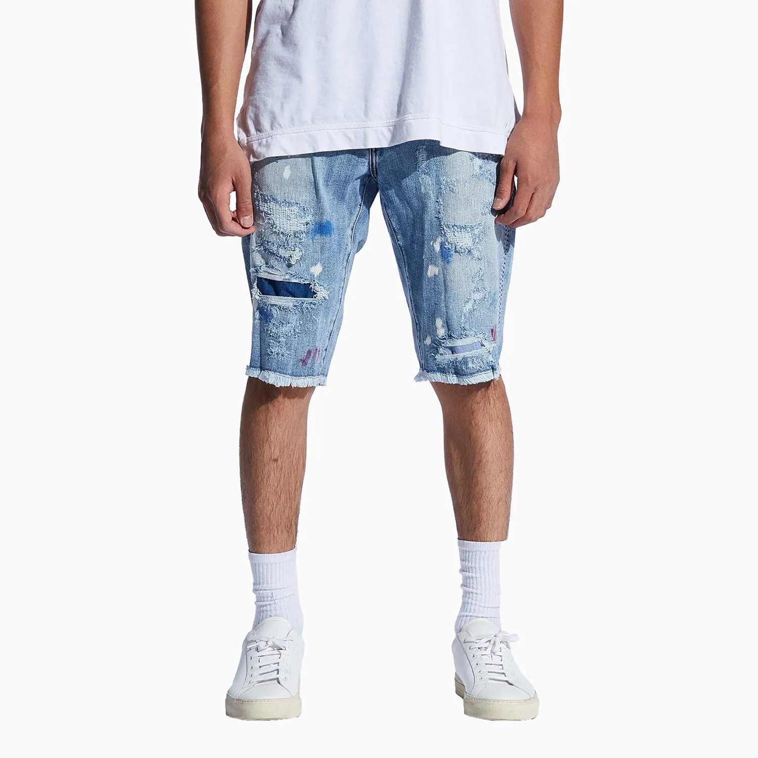 Men's Anderson Shorts