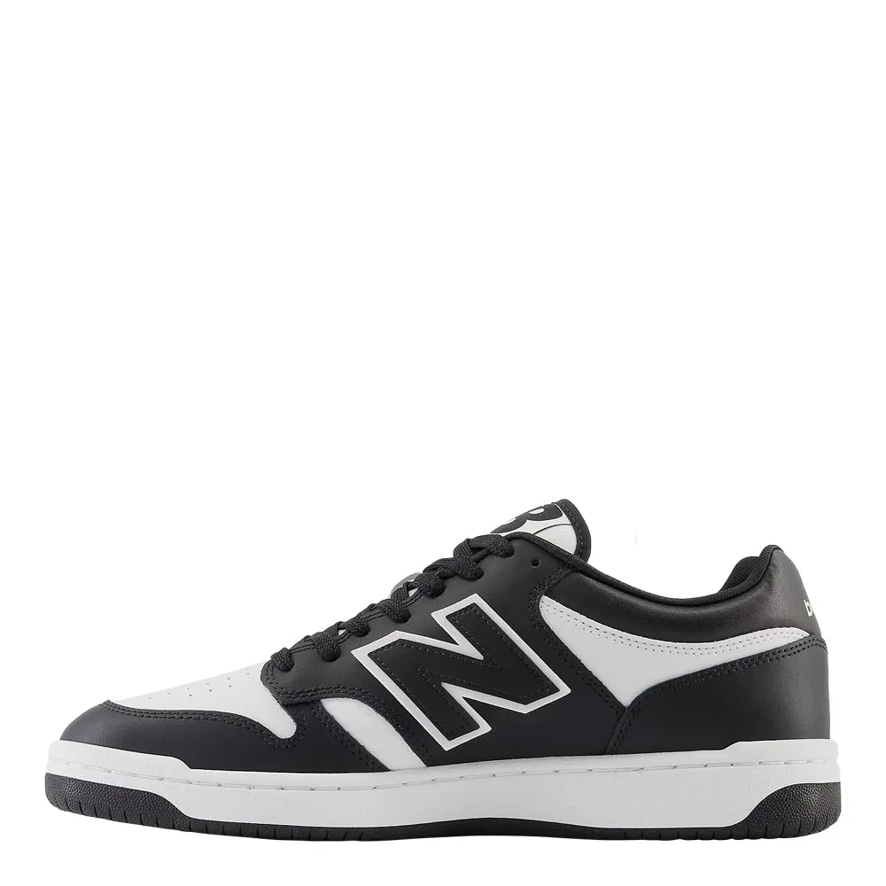 New Balance Men's 480 Shoes