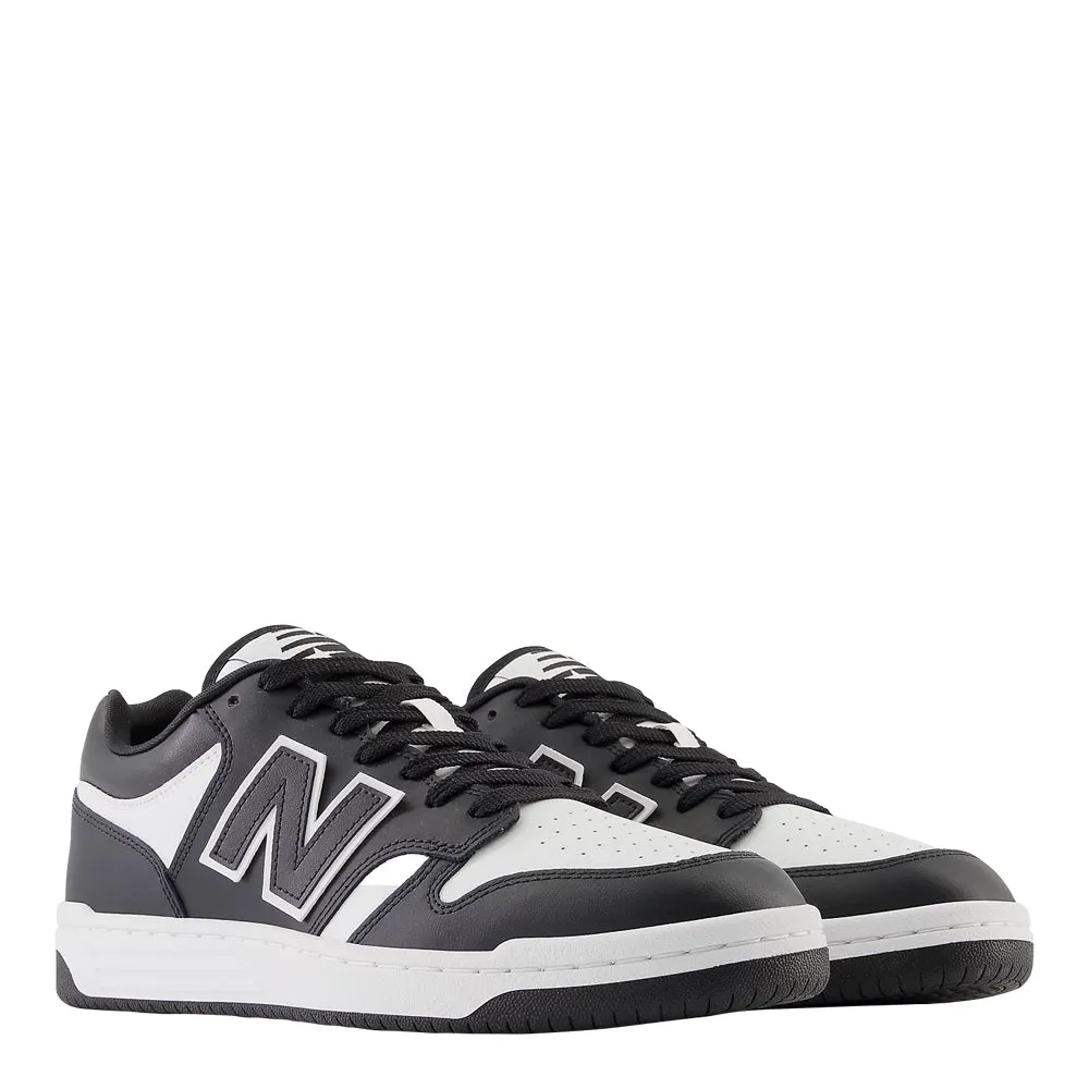 New Balance Men's 480 Shoes