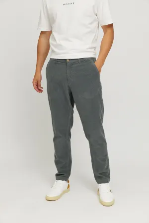 Newton Men's Chino Pants