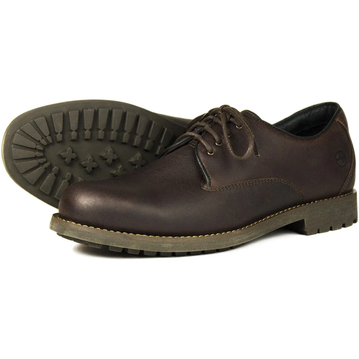 Orca Bay Malvern Men's Country Shoes