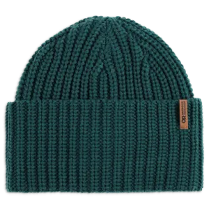 Outdoor Research Bishop Beanie