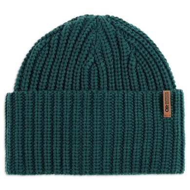 Outdoor Research Bishop Beanie