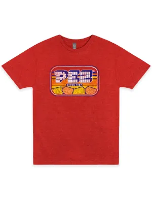 PEZ Since 1927 Unisex Graphic Tee