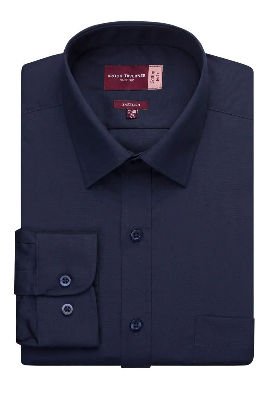 Rapino Classic Fit Shirt