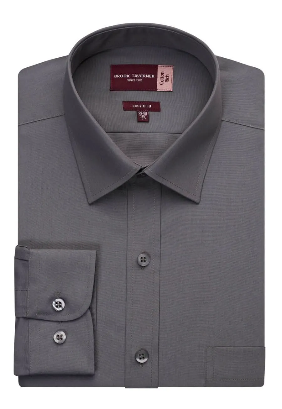 Rapino Classic Fit Shirt