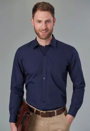 Rapino Classic Fit Shirt