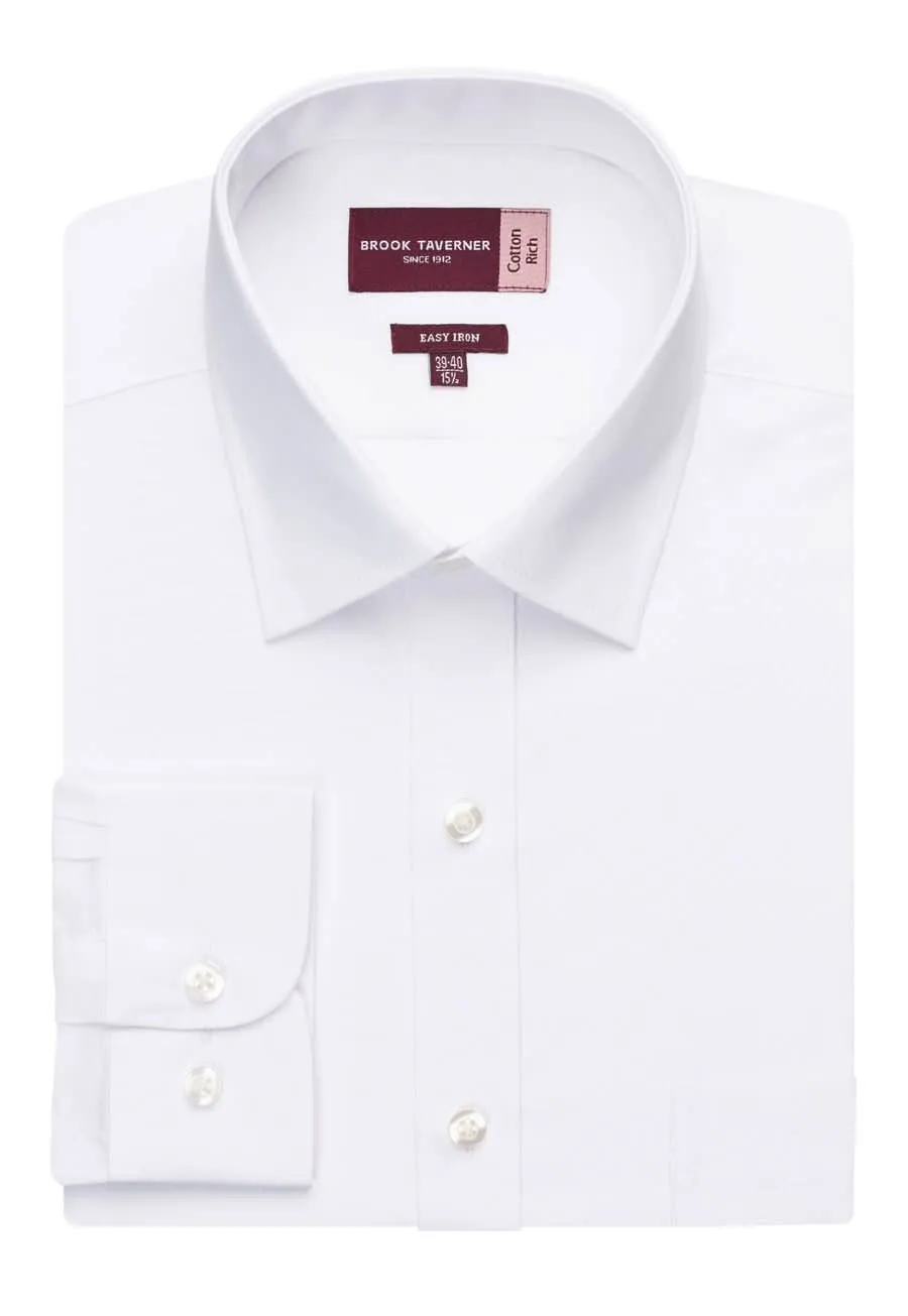 Rapino Classic Fit Shirt