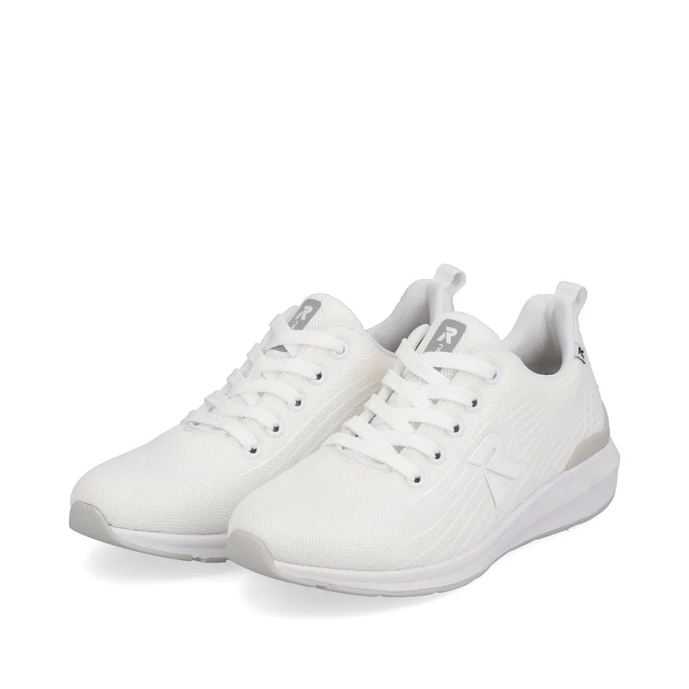 Rieker 40108 Ladies Trainers