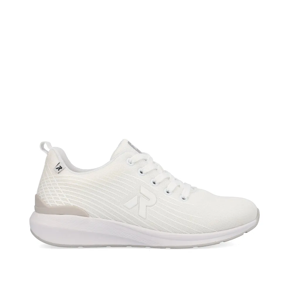 Rieker 40108 Ladies Trainers