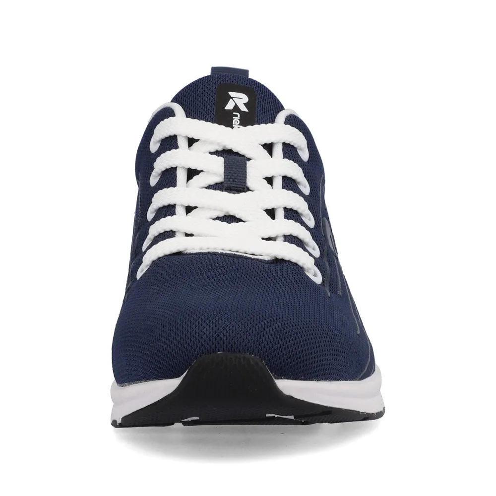 Rieker 40108 Ladies Trainers