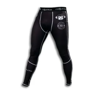 Tactic BJJ Spats