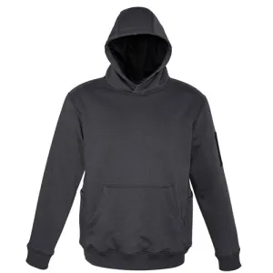 Tradies Hoodie