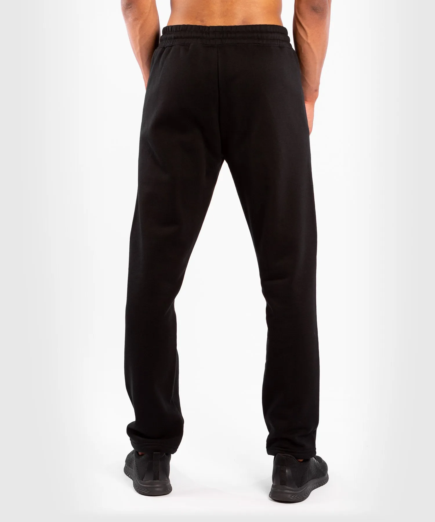 Venum Classic Joggers – Black