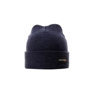 Watchhouse Beanie Logo