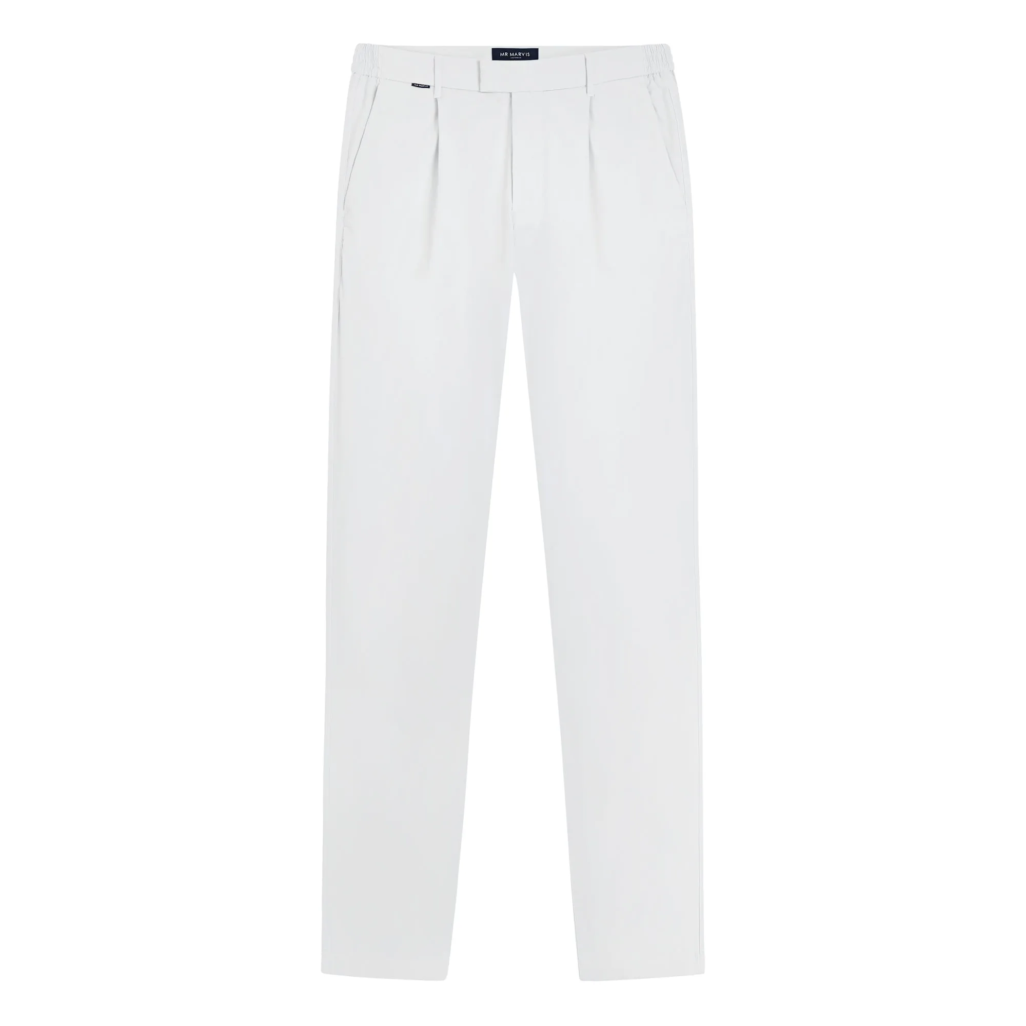 Wimbledons * Chinos Classiques