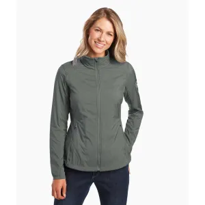 Women's The One Jacket